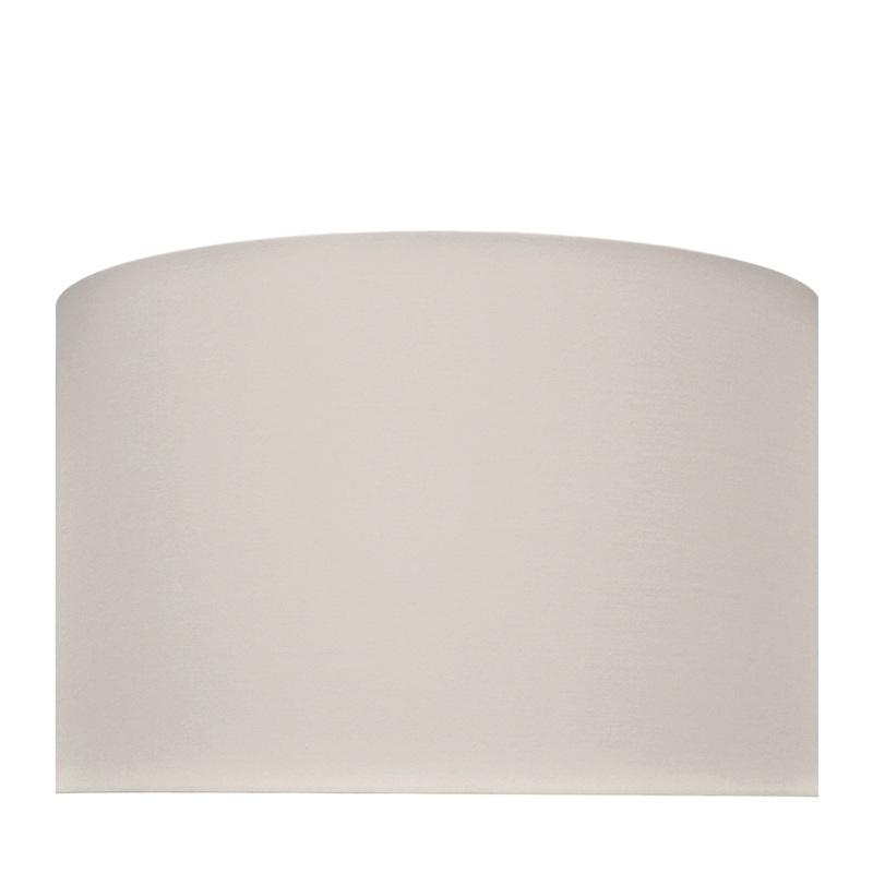 Young Deco - Lampa Sufitowa Jasny Beżowy