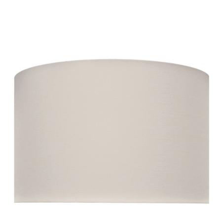Young Deco - Lampa Sufitowa Jasny Beżowy
