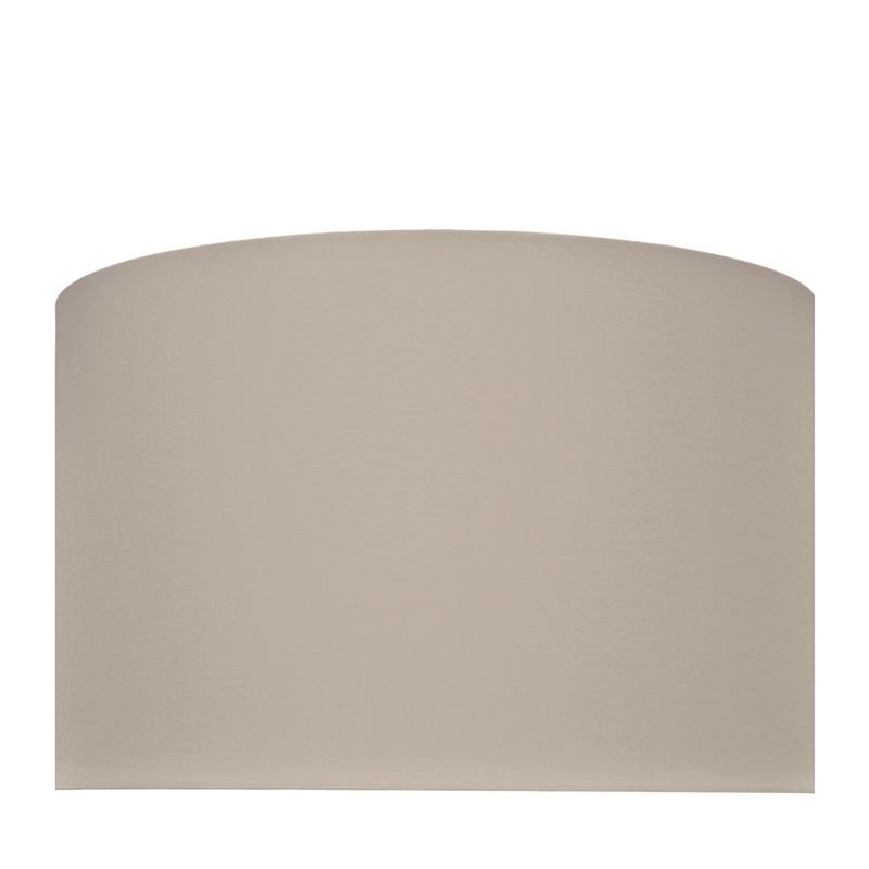 Young Deco - Lampa Sufitowa Ciemny Beżowy