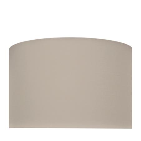 Young Deco - Lampa Sufitowa Ciemny Beżowy