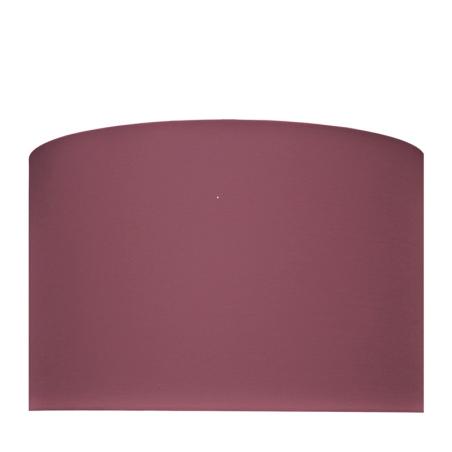 Young Deco - Lampa Sufitowa Soczysty Brudny Róż