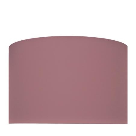 Young Deco - Lampa Sufitowa Delikatny Brudny Róż