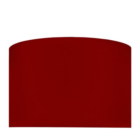 Young Deco - Lampa Sufitowa Czerwony