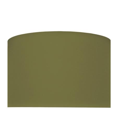 Young Deco - Lampa Sufitowa Oliwkowy