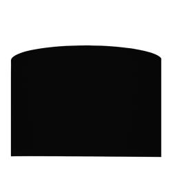 Young Deco - Lampa Sufitowa Mini Czarny