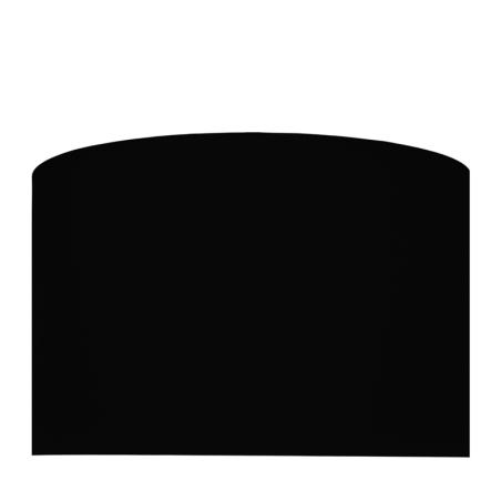 Young Deco - Lampa Sufitowa Mini Czarny
