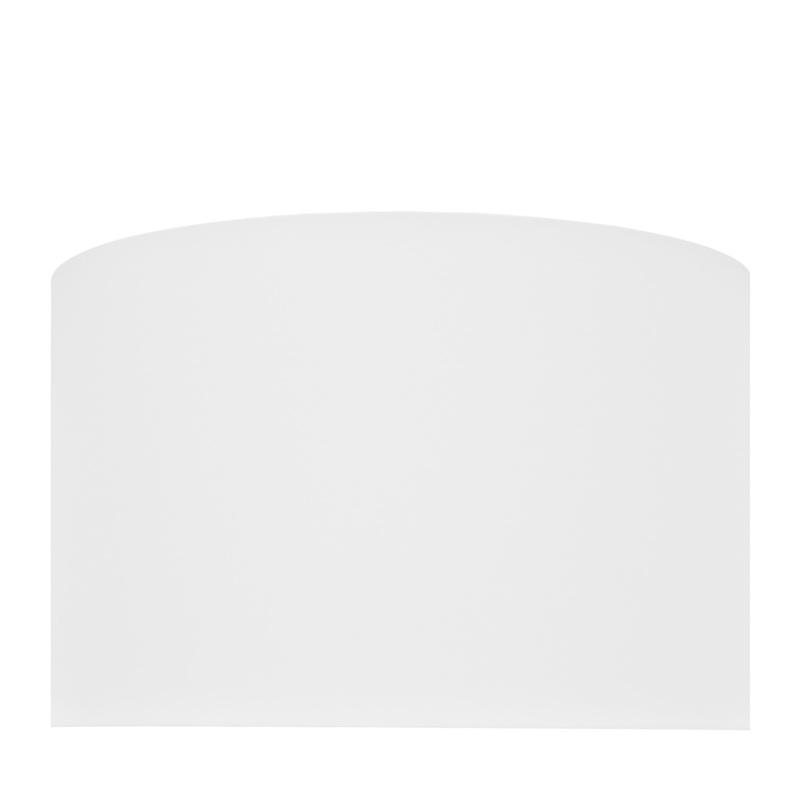 Young Deco - Lampa Sufitowa Mini Czysta Biel
