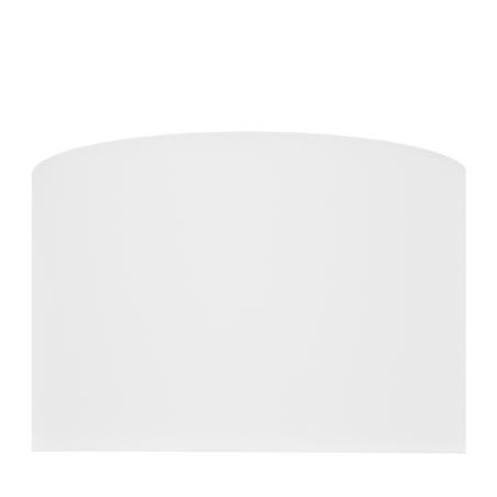 Young Deco - Lampa Sufitowa Mini Czysta Biel