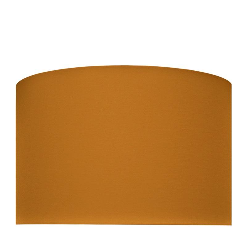 Young Deco - Lampa Sufitowa Mini Musztardowy