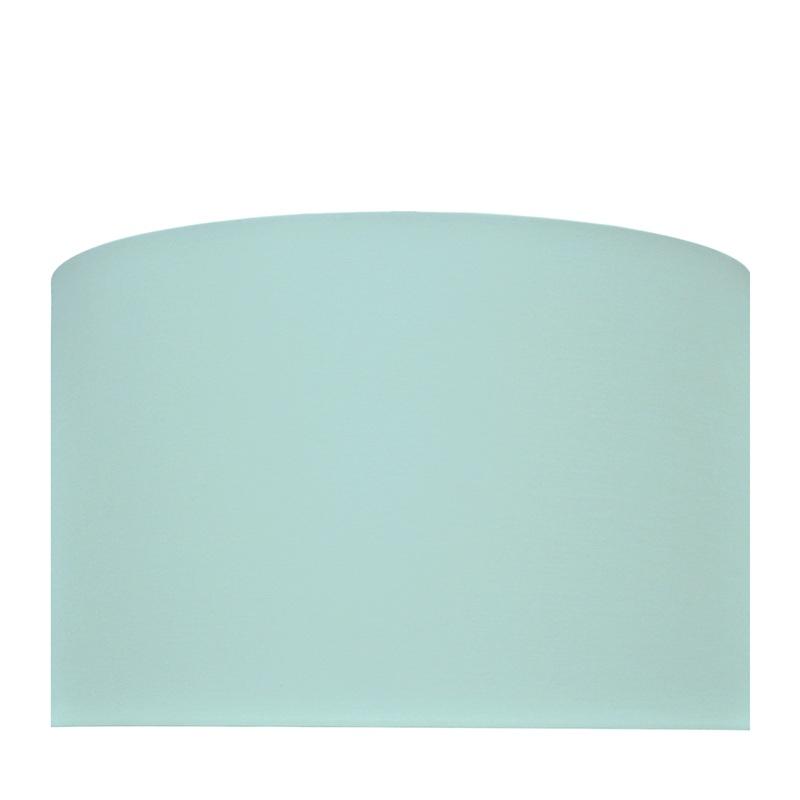 Young Deco - Lampa Sufitowa Mini Delikatny Miętowy