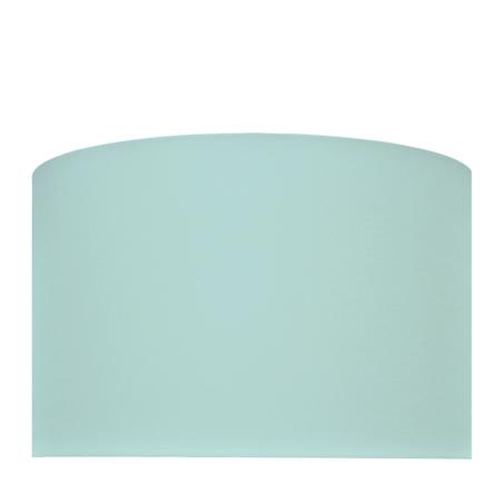 Young Deco - Lampa Sufitowa Mini Delikatny Miętowy