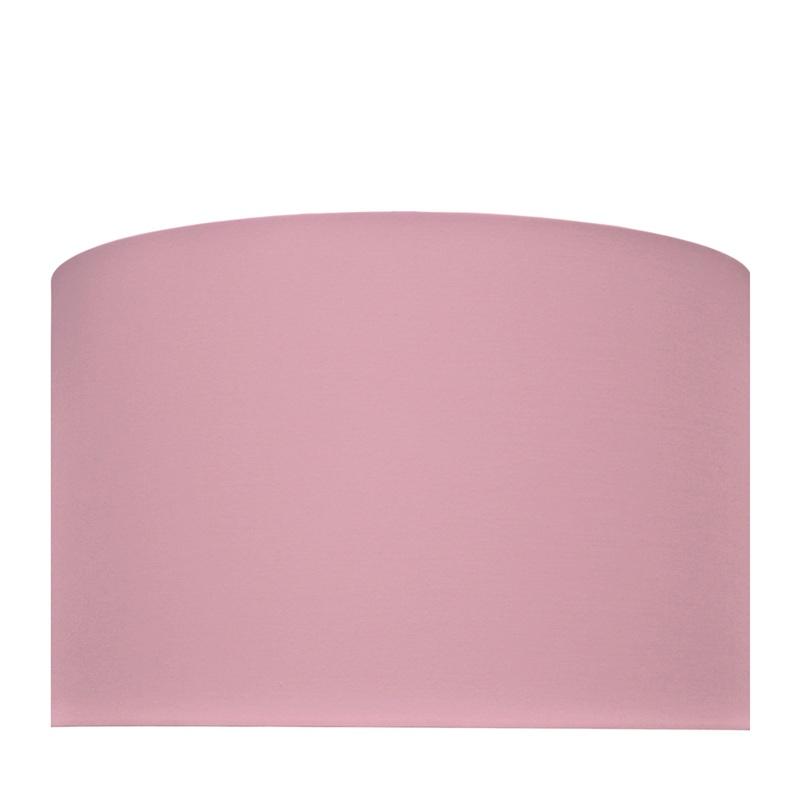 Young Deco - Lampa Sufitowa Mini Pastelowy Różowy