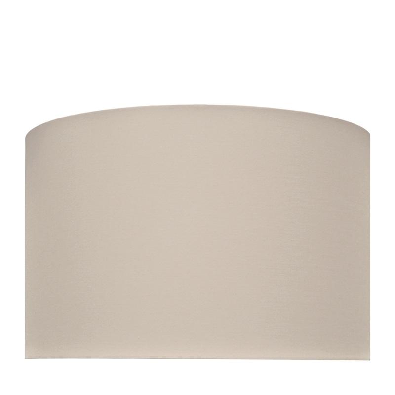 Young Deco - Lampa Sufitowa Mini Jasny Beżowy