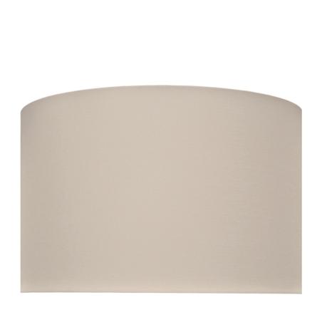 Young Deco - Lampa Sufitowa Mini Jasny Beżowy