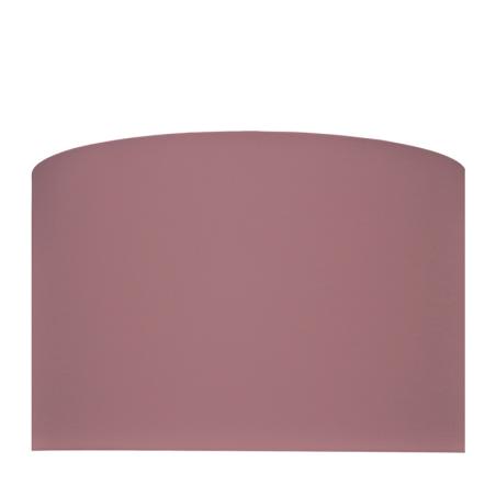 Young Deco - Lampa Sufitowa Mini Delikatny Brudny Róż