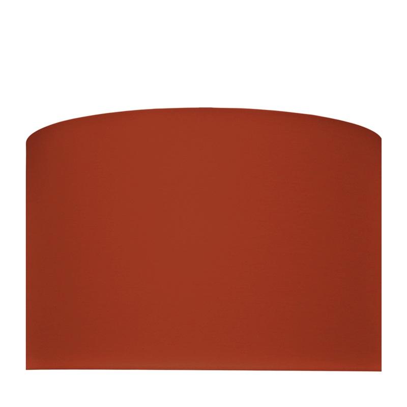 Young Deco - Lampa Sufitowa Mini Ceglany