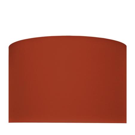 Young Deco - Lampa Sufitowa Mini Ceglany