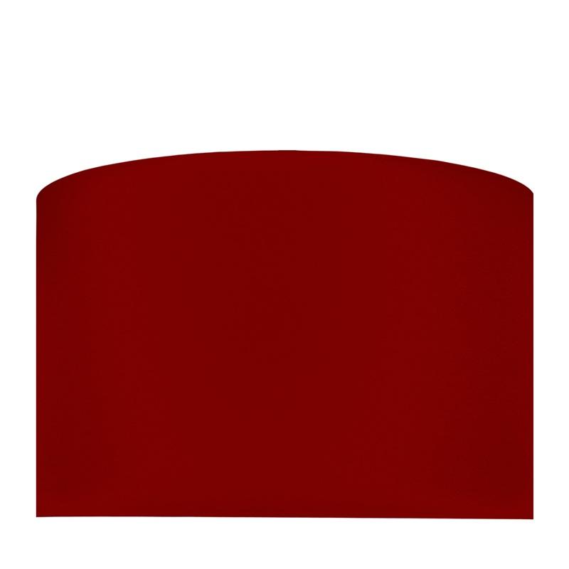 Young Deco - Lampa Sufitowa Mini Czerwony