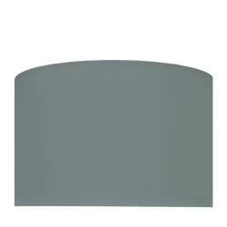 Young Deco - Lampa Sufitowa Mini Szałwia
