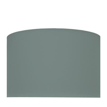 Young Deco - Lampa Sufitowa Mini Szałwia
