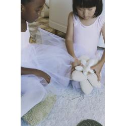 Dywan Interaktywny Jezioro Łabędzi 130x170 cm Swan Lake Lorena Canals