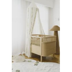 Dywan Interaktywny Jezioro Łabędzi 130x170 cm Swan Lake...