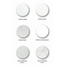 Tapeta Mural Drzemka