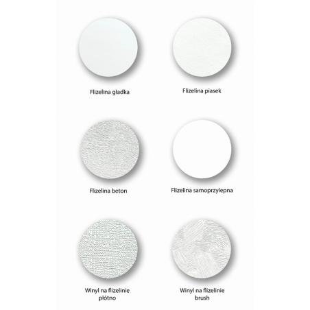 Tapeta Mural Drzemka