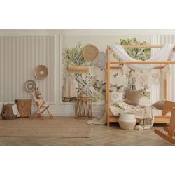 Tapeta Mural Drzemka