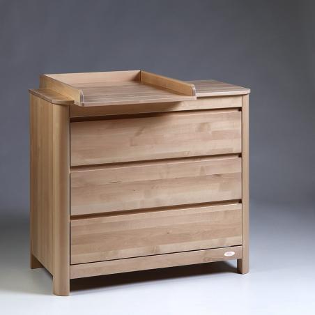 Troll - Sun Komoda z Przewijakiem