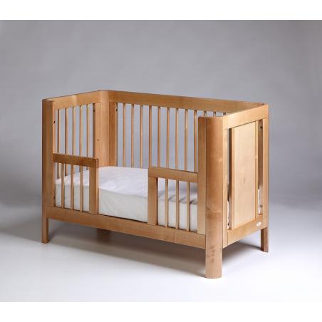 Troll - Sun Łóżeczko 120x60