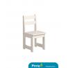 Maluch - krzesełko