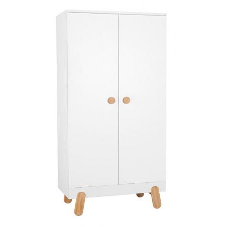 Pinio Iga Szafa Dwudrzwiowa