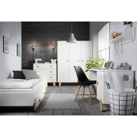 Pinio Iga Półka Wisząca