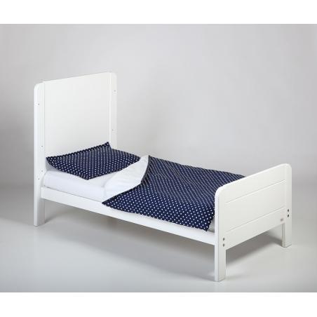 Troll - Mika Łóżeczko 140x70