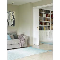 Dywan Degrade Emerald