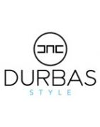 Durbas Style - polski producent nowoczesnych mebli dla dzieci, młodzieży oraz dorosłych.