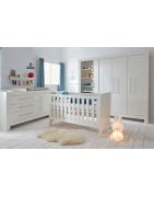 Pinio Calmo - kolekcja mebli dziecięcych - rabaty do 15%