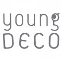 Young Deco