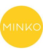 Meble Minko - zestawy mebli dziecięcych | MiFiLi.pl