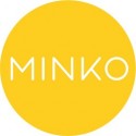 Meble Minko
