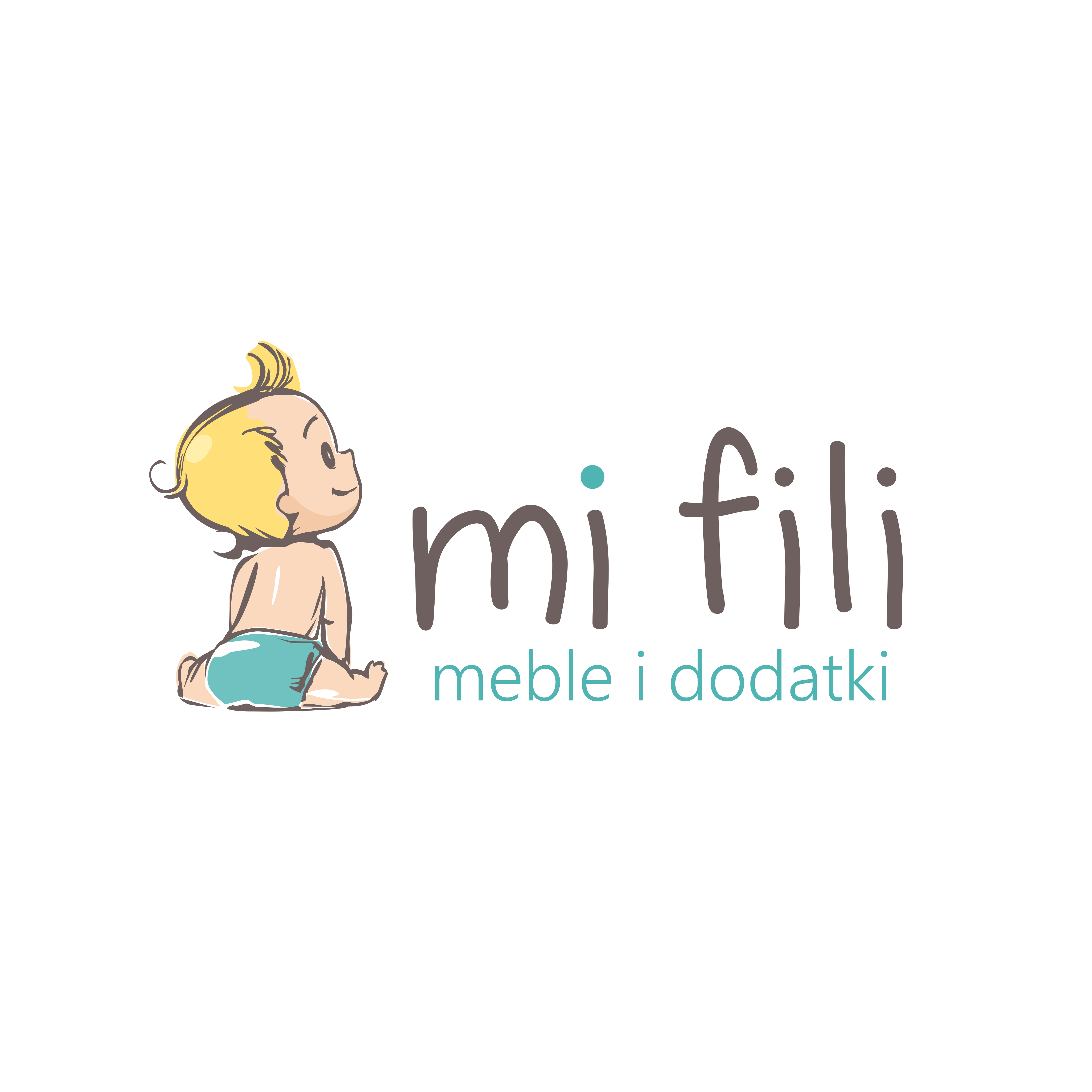 MiFiLi.pl