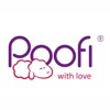 Poofi