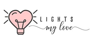Lights My Love